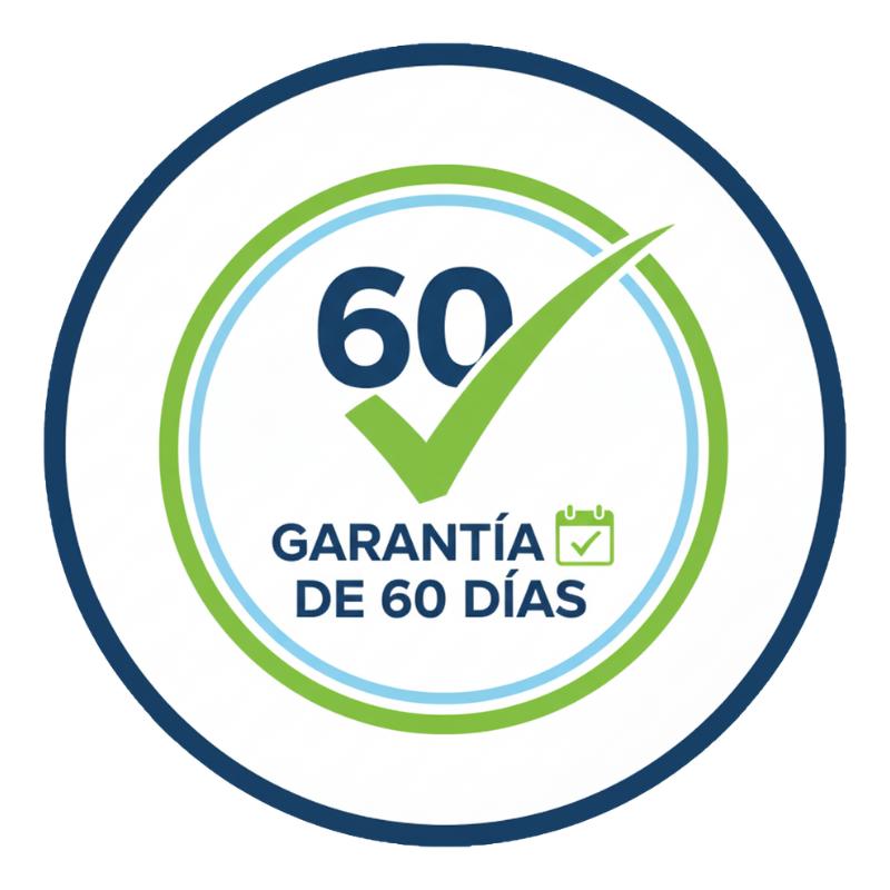 Imagen del Mega Suerte PRO